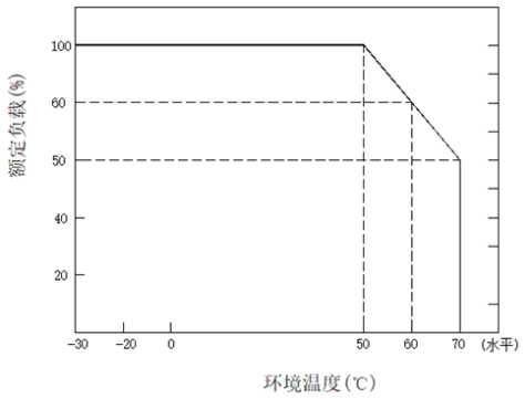 圖片12.jpg