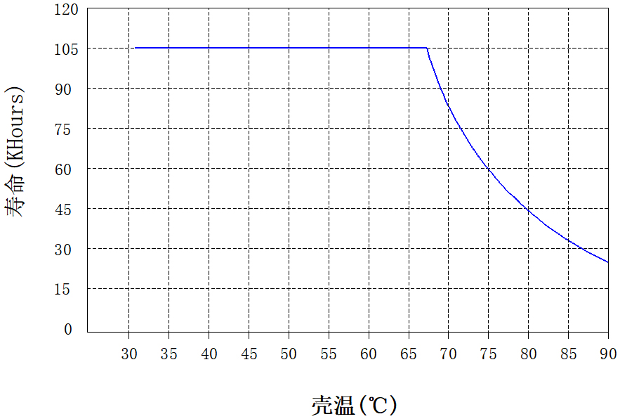 圖片36.jpg