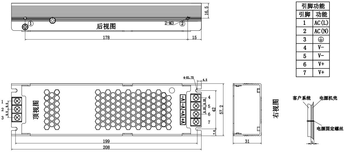 圖片72.jpg