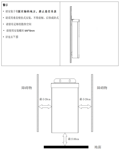 圖片16.jpg