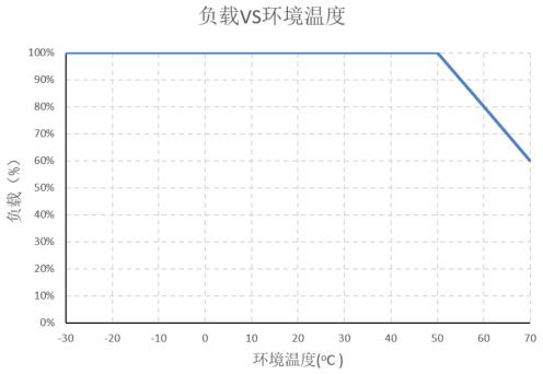 圖片8.jpg