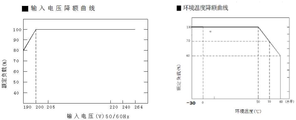 圖片64.jpg