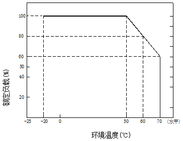 圖片53.jpg