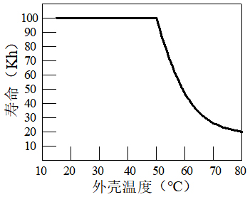 圖片8.jpg